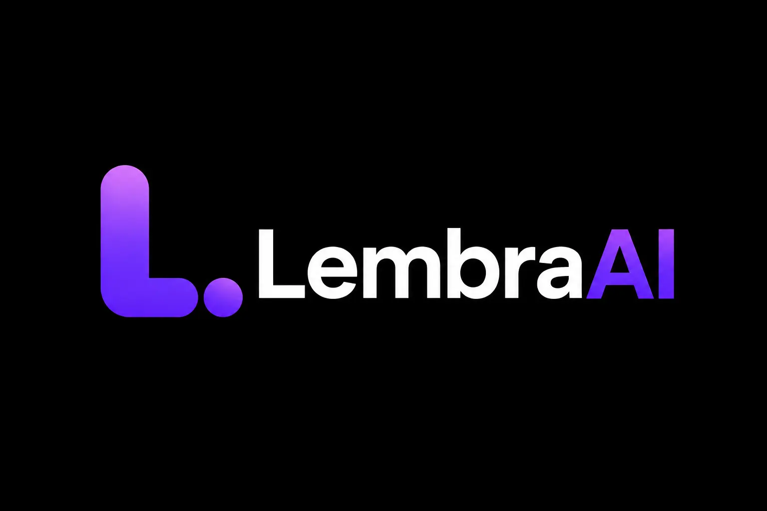 LembraAI